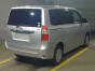 2009 Toyota Noah