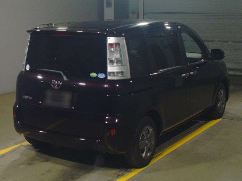 2012 Toyota Sienta NCP81G[1]