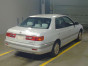 2000 Toyota Corona Premio