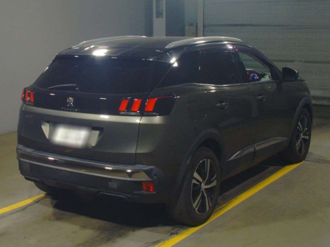 2019 Peugeot 3008 P845G06[1]