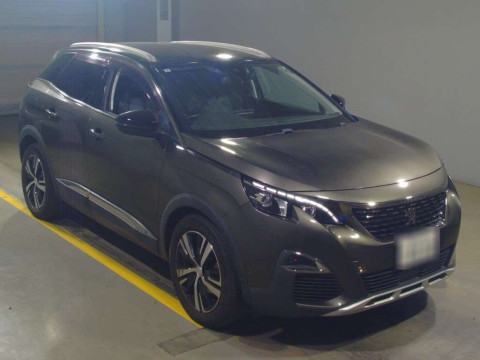 2019 Peugeot 3008 P845G06[2]