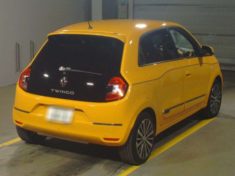 2022 Renault Twingo AHH4B[1]