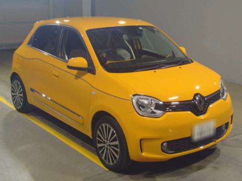 2022 Renault Twingo AHH4B[2]