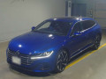 2023 Volkswagen Arteon Shooting Brake