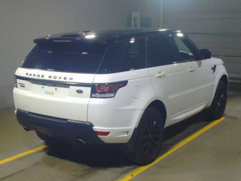 2016 Land Rover Range Rover Sport LW5SA[1]