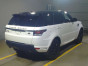 2016 Land Rover Range Rover Sport