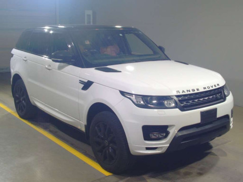 2016 Land Rover Range Rover Sport LW5SA[2]