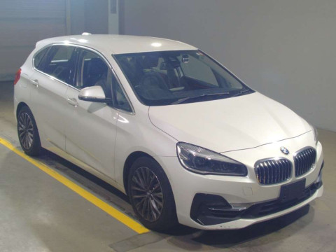 2019 BMW 2 Series 2C20[2]