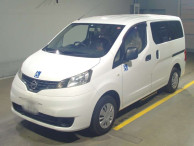 2019 Nissan NV200 Vanette