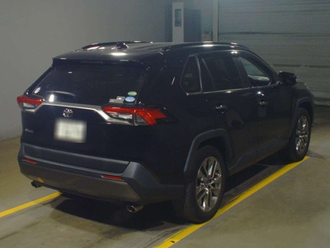 2019 Toyota RAV4 MXAA54[1]