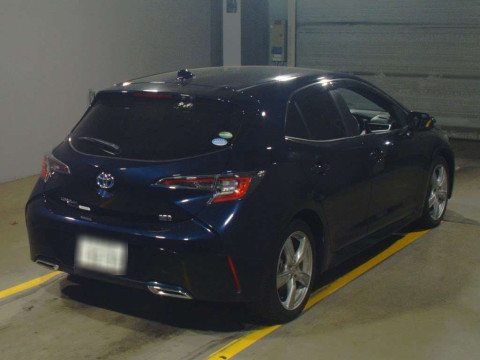 2020 Toyota Corolla Sports ZWE213H[1]