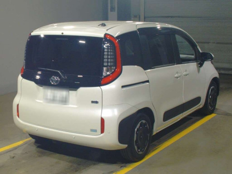 2023 Toyota Sienta MXPL10G[1]