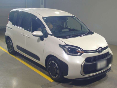 2023 Toyota Sienta MXPL10G[2]