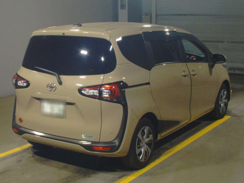 2021 Toyota Sienta NSP170G[1]