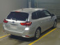 2015 Toyota Corolla Fielder