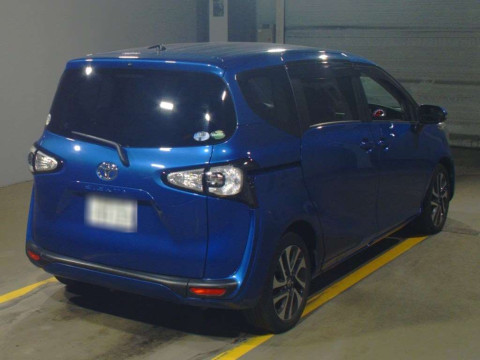 2017 Toyota Sienta NSP170G[1]