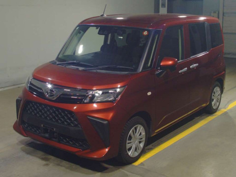 2022 Daihatsu Thor M910S[0]