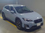 2019 Subaru XV