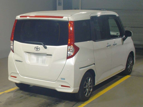 2023 Toyota Roomy M900A[1]