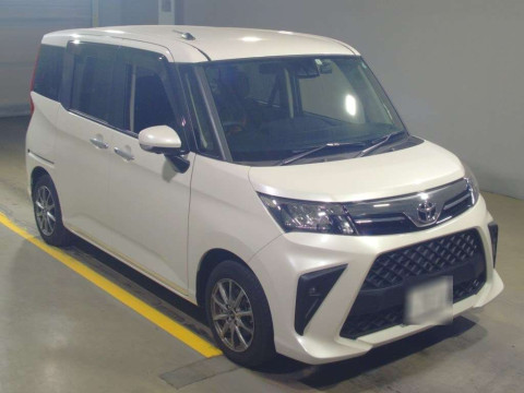 2023 Toyota Roomy M900A[2]