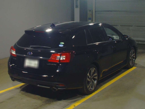 2019 Subaru Levorg VM4[1]