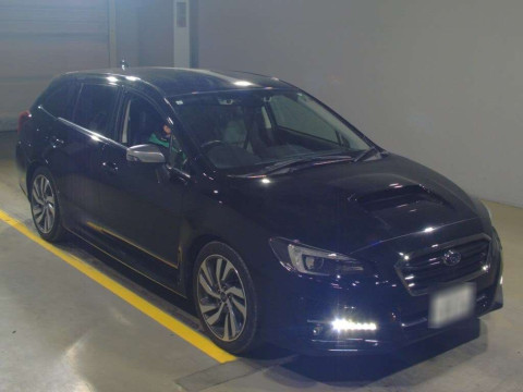 2019 Subaru Levorg VM4[2]