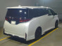 2024 Toyota Vellfire