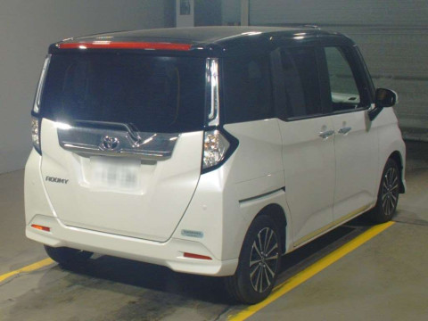 2022 Toyota Roomy M900A[1]