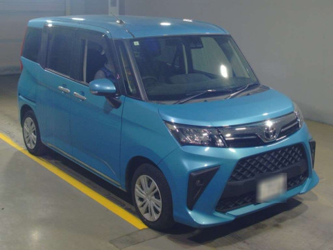 2023 Toyota Roomy M900A[2]