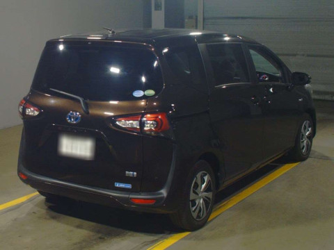 2018 Toyota Sienta NHP170G[1]