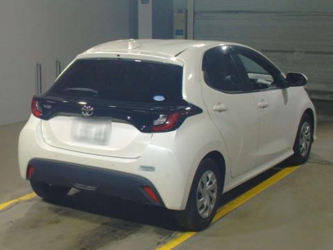 2020 Toyota YARIS KSP210[1]