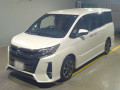 2019 Toyota Noah