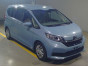 2020 Honda Freed