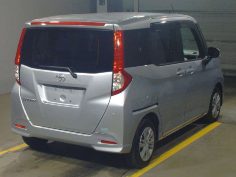 2023 Toyota Roomy M900A[1]