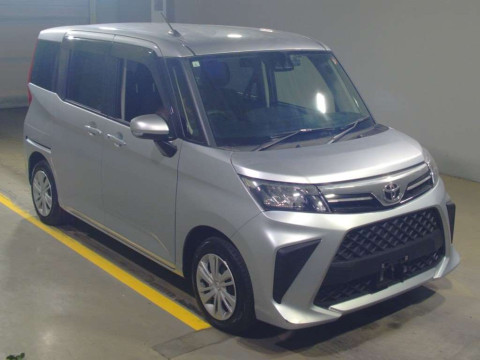 2023 Toyota Roomy M900A[2]