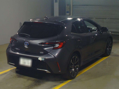 2022 Toyota Corolla Sports ZWE219H[1]