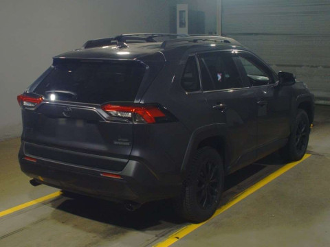 2021 Toyota RAV4 MXAA54[1]