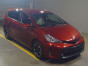 2019 Toyota Prius alpha