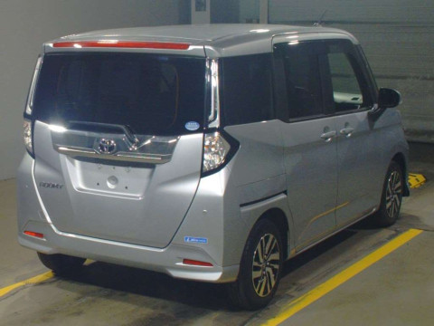 2021 Toyota Roomy M900A[1]