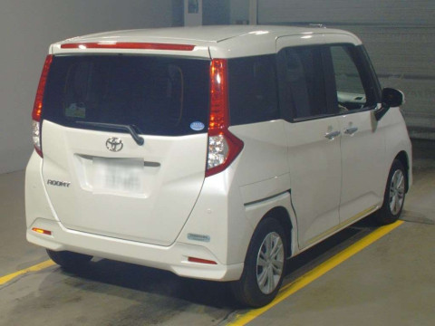 2021 Toyota Roomy M900A[1]