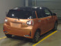 2020 Daihatsu Boon