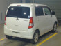 2010 Suzuki Wagon R