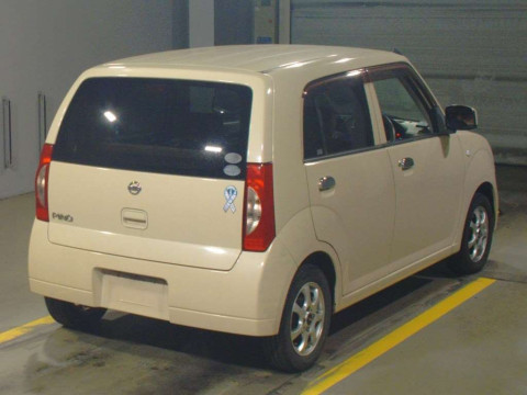 2008 Nissan Pino HC24S[1]