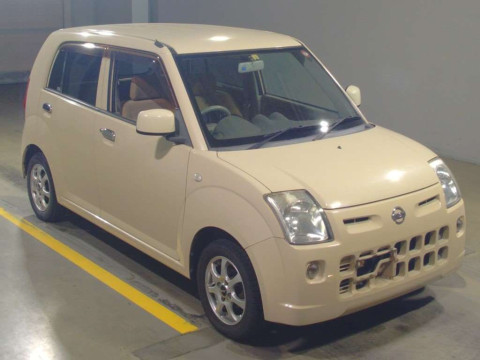 2008 Nissan Pino HC24S[2]