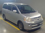 2006 Toyota Noah