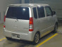 2005 Suzuki Wagon R