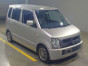 2005 Suzuki Wagon R