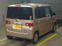 2008 Daihatsu Tanto