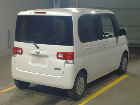 2008 Daihatsu Tanto L375S[1]