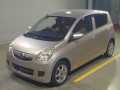 2009 Daihatsu Mira